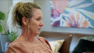 Family and Friends Week on MAFS 2023 - Cam and Lyndall&#x27;s Mums clash