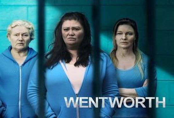 Wentworth