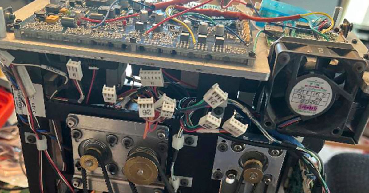 How cheaters rigged high-stakes poker games with the mob and sports pros, according to authorities