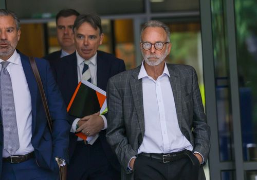 https%3A%2F%2Fprod.static9.net.au%2Ffs%2F7d64b79d-016c-410c-ad87-abc8941e8b07