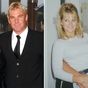 Shane Warne's wife reflects on cheating scandal that ended 10-year marriage
