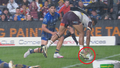 'How good is that?': Origin star stuns with 'brilliant' try