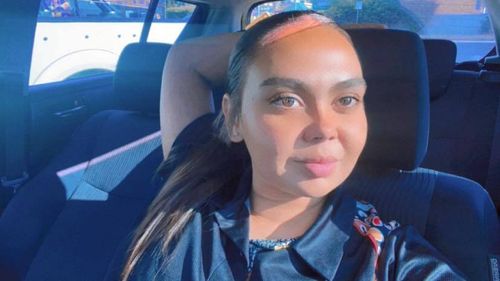 Tiroteios no Lago Cargelligo