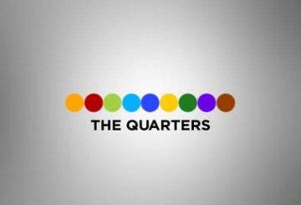 Technology Quarter