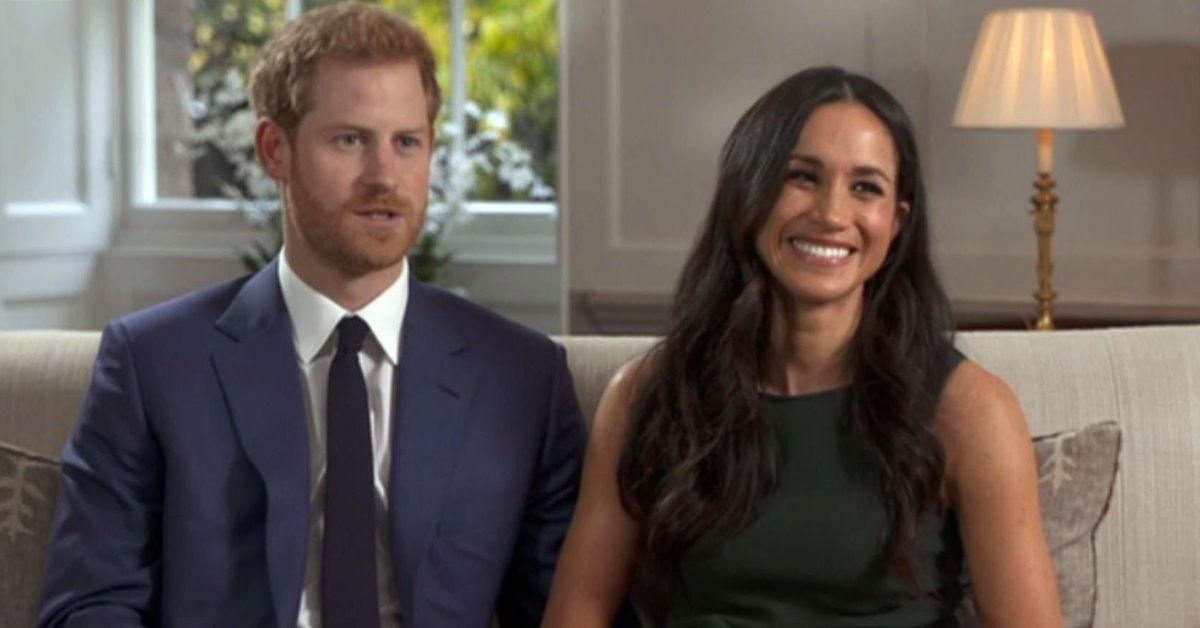 How Harry and Meghan's docuseries claims measure up against their past statements