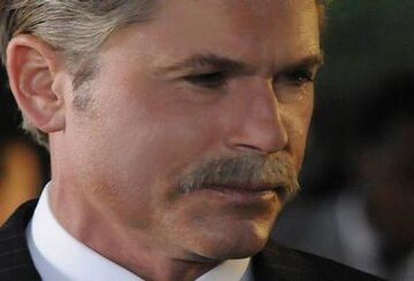Drew Peterson: Untouchable