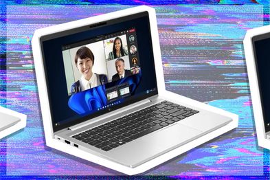9PR: HP 14-Inch EliteBook 640 G10 FHD Laptop