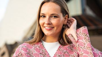 latest post