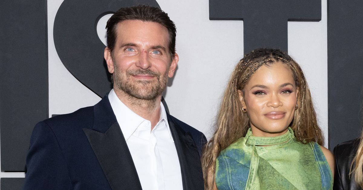 Andra Day interview: Grammy winner’s realisation on set of Bradley Cooper’s new movie Is This Thing On? | Exclusive