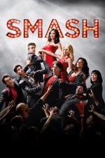 Adelaide Tv Guide All Tv Show Times All Channels 9entertainment