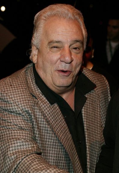 Vinny Vella