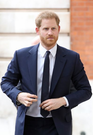 Harry and Meghan have come under attack for renovations on Frogmore Cottage.