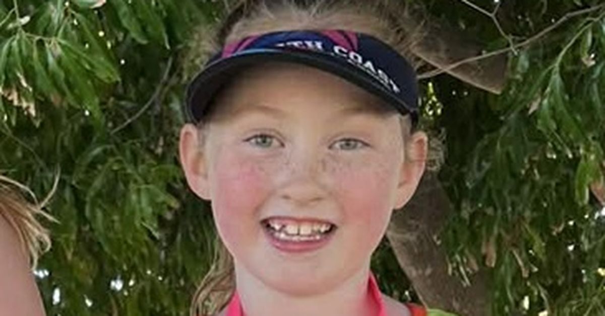 Eight-year-old Australian girl dies at Japan ski resort