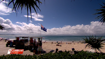 Council's planned holiday rental crackdown