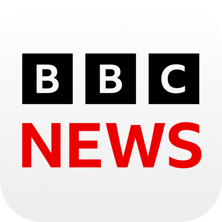 BBC News