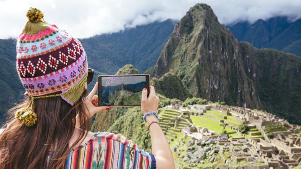 Peru