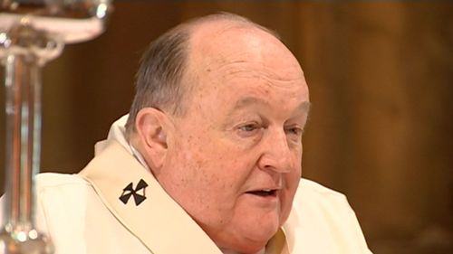 Adelaide's former Catholic archbishop Philip Wilson has started his appeal to clear his name against a conviction for covering up child sex abuse.