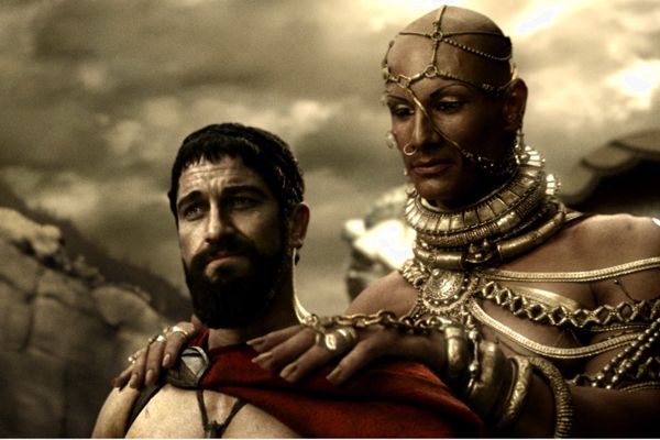 300