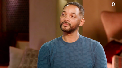 Jada Smith and Will Smith's emotional Red Table Talk their business savvy: Column - 9Celebrity