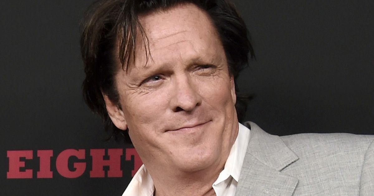 Kill Bill star Michael Madsen's cause of death confirmed