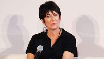 media image