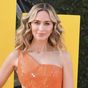 Emily Blunt wanted to 'throw up' after kissing certain stars