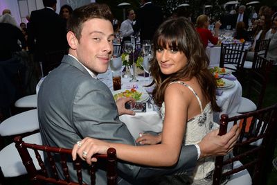 <b>Cory Monteith</b> was found dead in his room at the Fairmont Pacific Rim Hotel in Vancouver Canada on July 13, 2013. The 31-year-old was found to have a lethal cocktail of heroin and alcohol in his system.<br/><br/>In tribute to the talented actor's tragic death, we have gathered some of the pivotal moments of his career - from one of his first acting gigs in an episode of <i>Stargate: Atlantis</i>, to his audition for the role as Finn on <i>Glee</i>, meeting his long-term girlfriend <b>Lea Michele</b> and his openness about his troubled past.<br/>