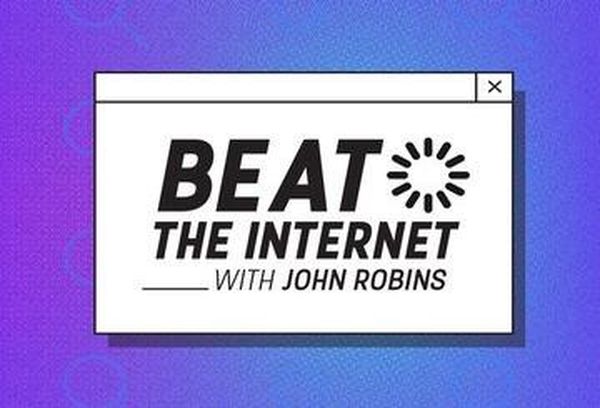 Beat The Internet