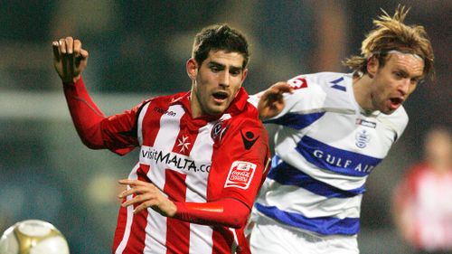 UK footballer Ched Evans cleared of rape