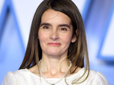 Shirley Henderson