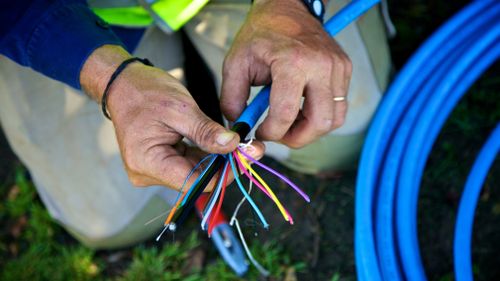 190501 NBN Australia Internet cable Kazakhstan speeds 1