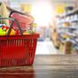 Cost of living crunch: tips to make your shopping basket cheaper
