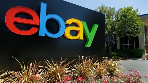 Former eBay US employees to plead guilty to intimidation campaign targeting US couple