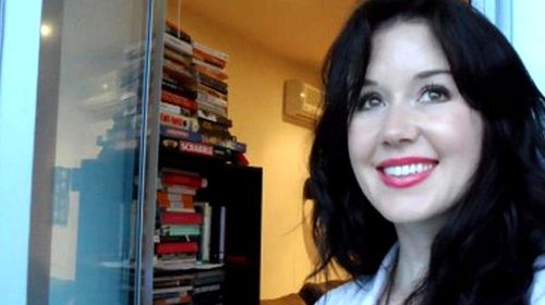 Melbourne council says CCTV camera rollout where Jill Meagher died 'frustratingly slow'