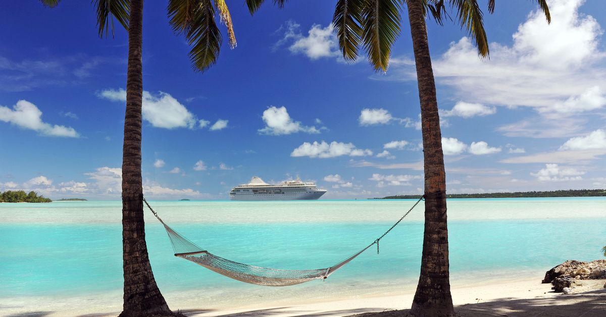 Sustainable travel is way easier said than done... so what steps can Aussies realistically take?