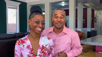 Doubling Down with the Derricos, 9Now