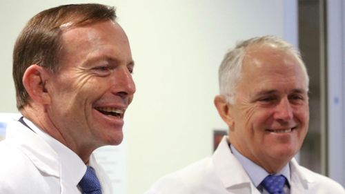 Turnbull has thrown the prime minister under a bus: Labor