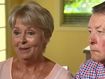 How this retired couple saved $500K