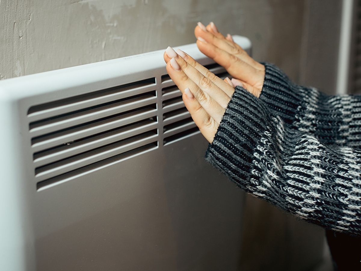 CHOICE has discovered the cheapest option for heating your home this winter  depends on whether you're a home owner or renter