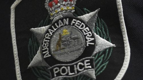Sexual harassment at Australian Federal Police more than double national average