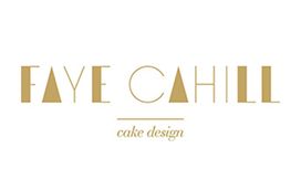 Faye Cahill Cake Design