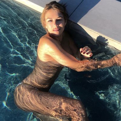Bella Thorne Fake Porn Vines - Naked celebrities on Instagram: Photos