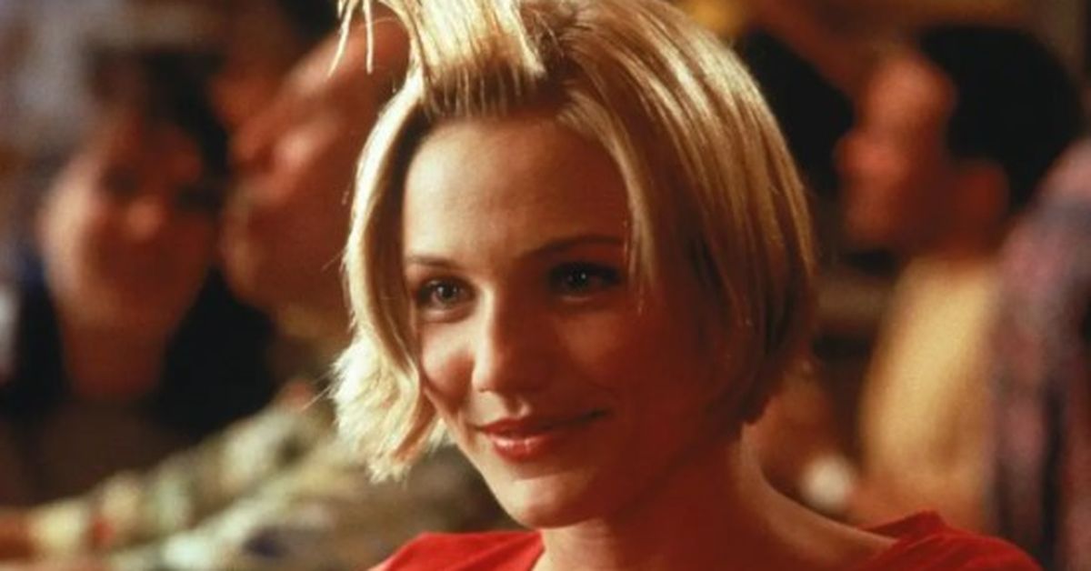 Cameron Diaz 2024: What happened to the There’s Something About Mary
actress and why did she quit acting? | Explainer