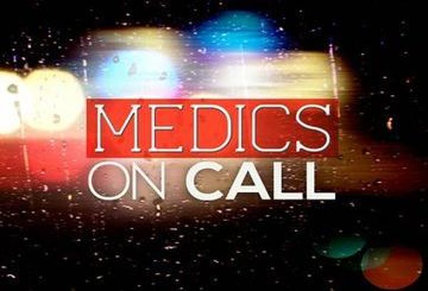 Medics On Call