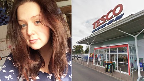 Woman thanks retailer for employing shop assistant with autism after 'perfect' encounter