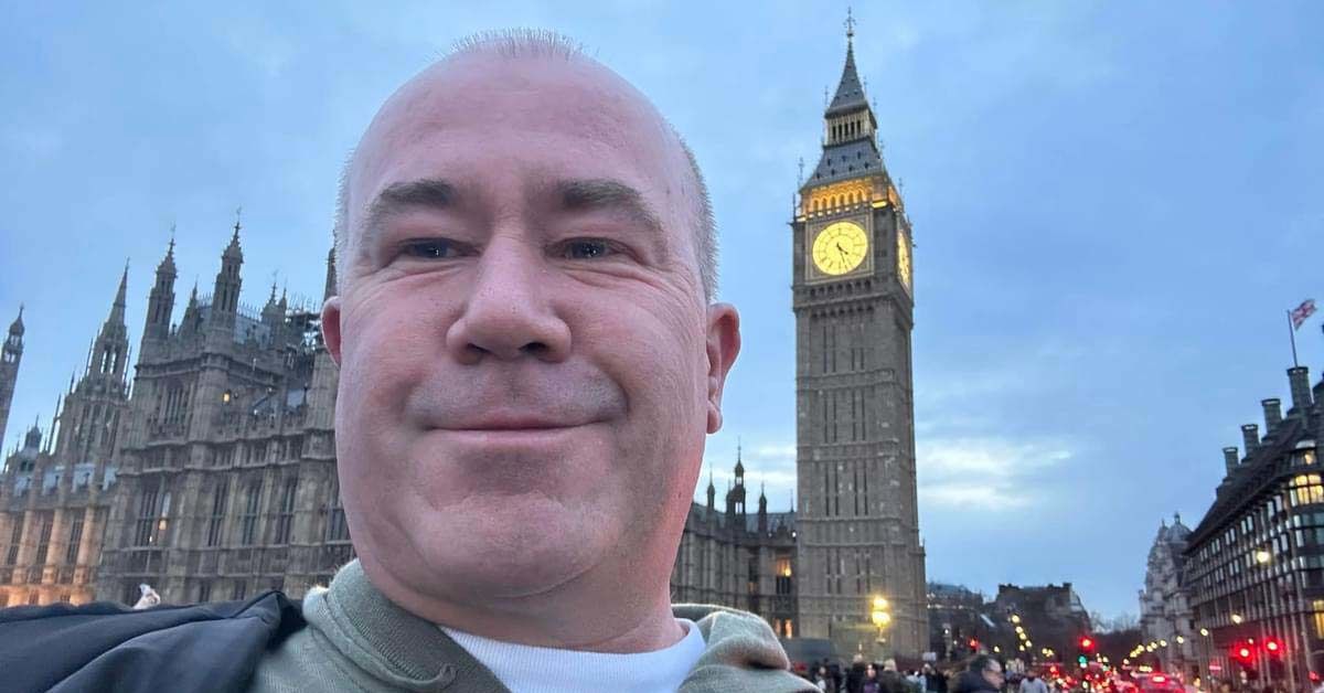 Aussie sports fan heading to the Olympics - without spending a cent