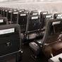 One thing missing in brand new Qantas planes flying in Australia