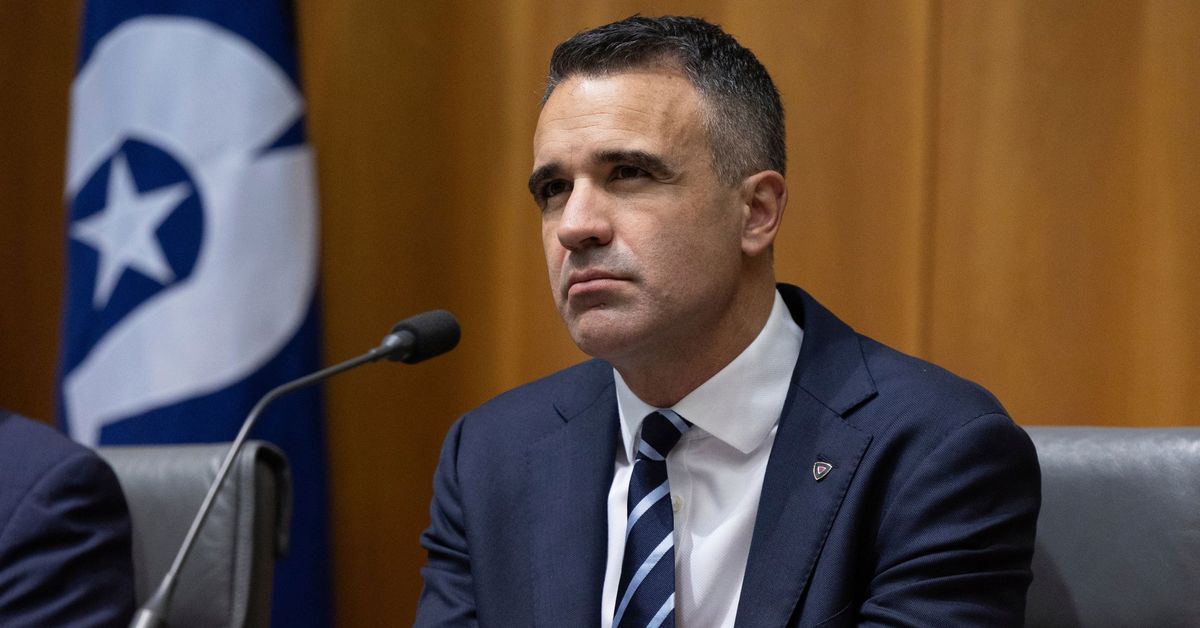 South Australian premier hit with second defamation notice in escalating row with writer