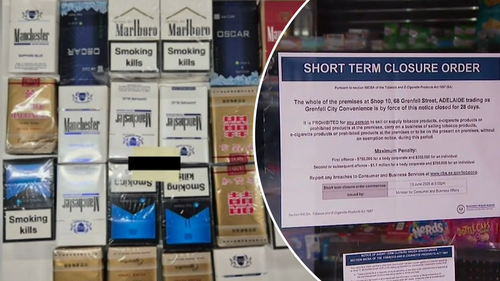 smoking cigarette meaning Cigarette - definition and meaning with pictures smoking cigarette meaning Cigarette - definition and meaning with pictures