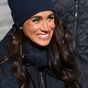 Subtle new change you missed in these Meghan photos